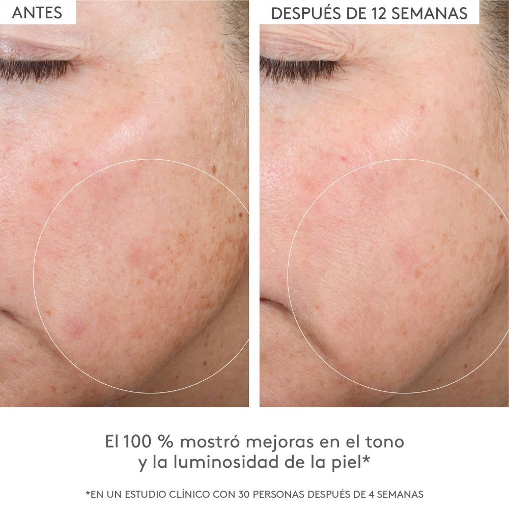 C-FIRMA FRESH DAY SERUM (SUERO FACIAL)